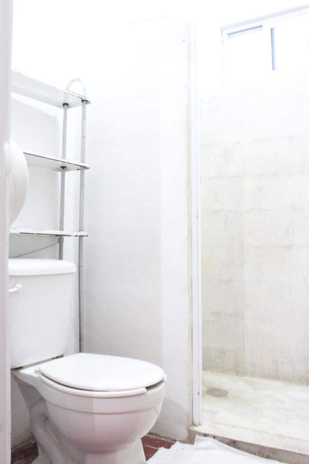 Hostal Vive La Vida Playa del Carmen Eksteriør bilde